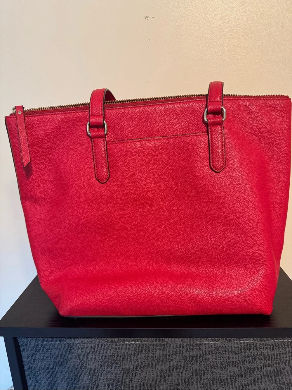 Kate Spade New York
